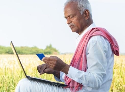 Why Bridging The Digital Gap In Rural India Is Extremely Important