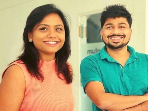 Sales Tech Startup Zomentum Raises $13 Mn In Series A Funding For Expansion