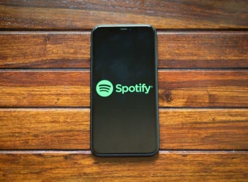 Spotify Tunes Into Hindi, Regional Languages To Celebrate Two Years In India