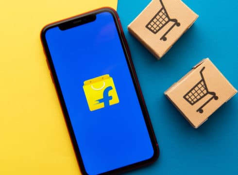 After $293 Mn Jabong Write-Off, Flipkart Looks To Strengthen Grocery Biz