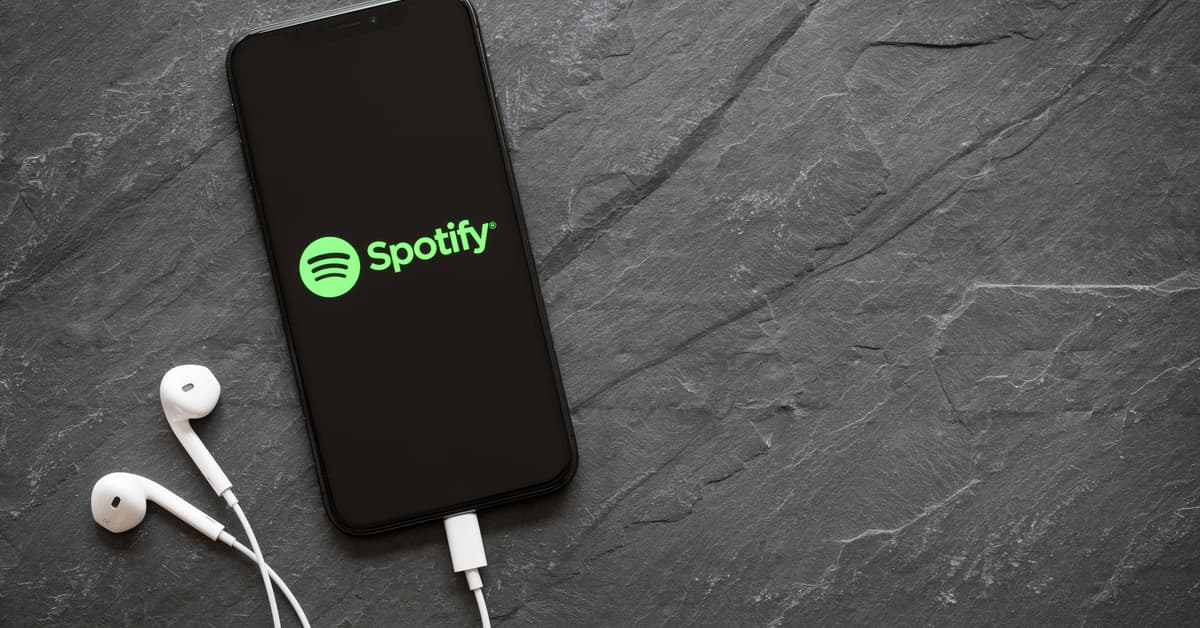 Spotify Launches Audience Network In India for Podcast Monetisation