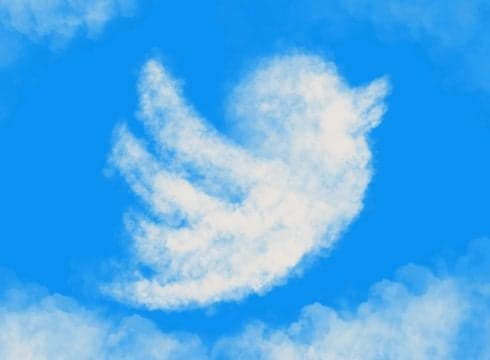 twitter quits india ban