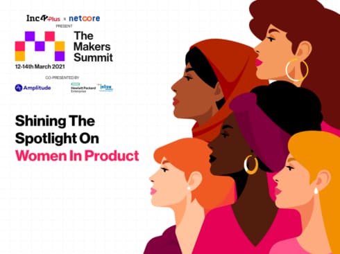 Putting The Spotlight On The Coolest Women Product Leaders