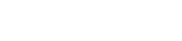 Airtable