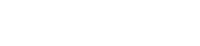 Airtable