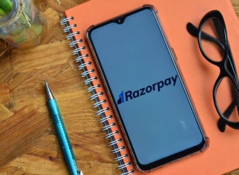 Sequoia, GIC To Enable Razorpay’s $10 Mn ESOP Buyback