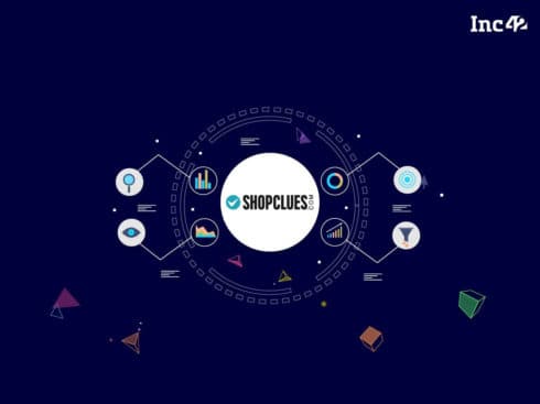[What The Financials] Once A Unicorn Shopclues’ Slide Continues; FY20 Revenue Drops Under INR 100 Cr
