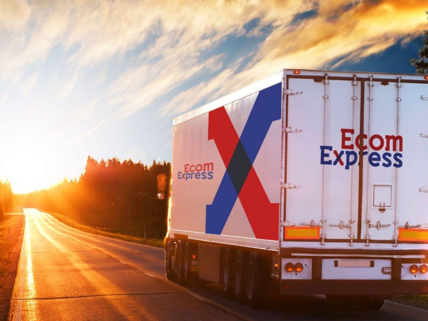 Ecom Express Bags $20 Mn In Follow-On Investment From UK’s CDC Group