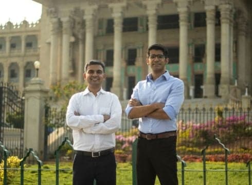 Overseas Education Platform Leap Bags $17 Mn Led By Jungle Ventures