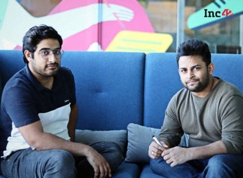 As Assistive UI Comes To The Fore, Jiny Aims To Erase Adoption Hurdles Among India’s ‘Next Billion Users’