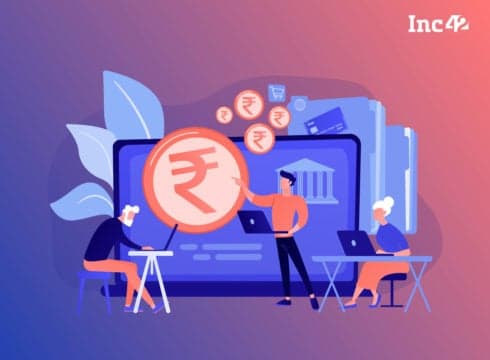 What Investments From Domestic Private Funds In AIFs Will Mean For Startups In India