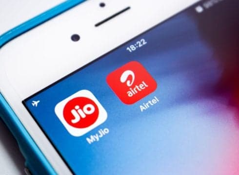 Bharti Airtel Subscriber Growth Outpaces Jio For Sixth Straight Month