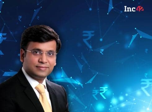 CFOs In Tech: 1mg’s Mayank Gupta On Startup’s Growth, Tech Play And The Changing Role Of A CFO