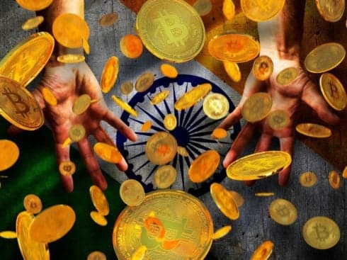 Indian Crypto's Fate And Its Tryst With RBI, Supreme Court & Govt