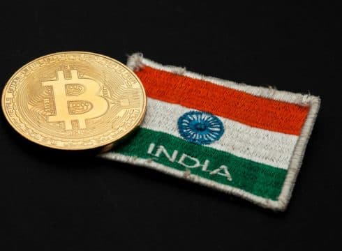 Good News For Crypto In India? Coinbase Hiring; Govt Seeks Disclosures