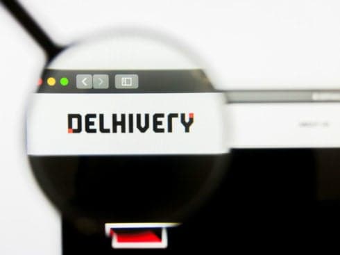 Delhivery cofounders exit