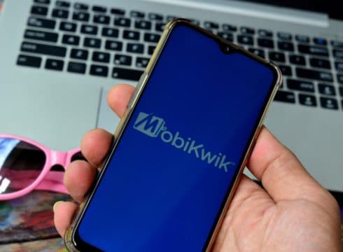 mobikwik data leak 100 Mn users