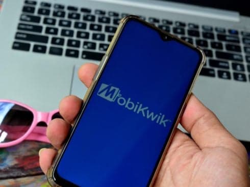 mobikwik data leak 100 Mn users