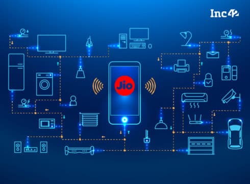 5 Key Takeaways From Reliance Jio Platforms’ Q4 FY21 Report