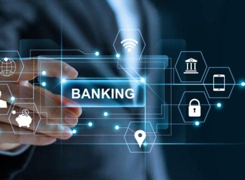 How Emerging Technologies Are Enabling The Banking Industry