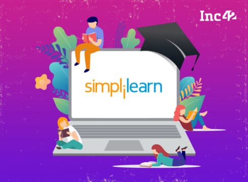 How Simplilearn’s ‘Bootcamp’ Model Is Solving The Dropout Challenge Faced By Edtech Companies