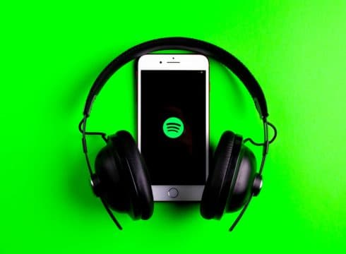 Spotify Expands Indian Originals Lineup As Podcasts Consumption Skyrockets