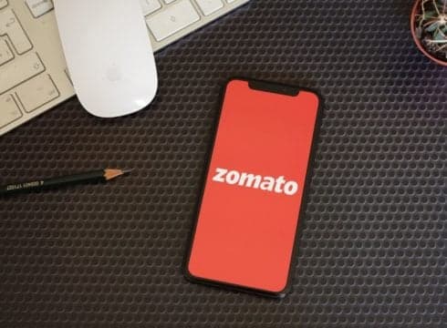 9 Key Takeaways From Zomato’s IPO Prospectus