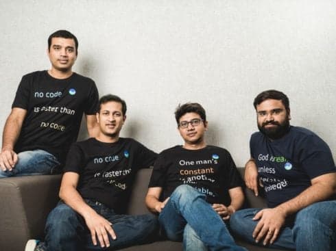 How Groww's Contrarian 'Too Many Options' Approach Worked Its Magic On India's Millennial Investors