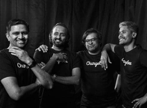 SaaS Startup Chargebee Becomes Unicorn, Triples Valuation In $125 Mn Series G