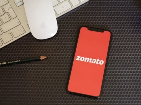 zomato