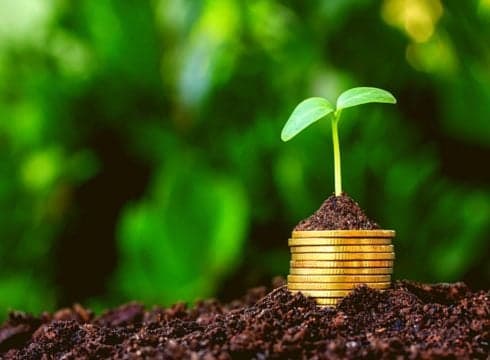 INR 945 Cr Startup India Seed Fund Plans Support For 3.6K Startups