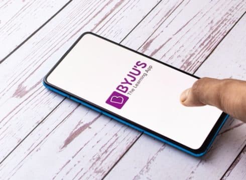 BYJU’S Close To Becoming Highest Valued Indian Startup; Plans Great Learning, Gradeup Acquisitions