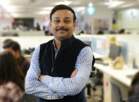 indiamart turns 25 years old