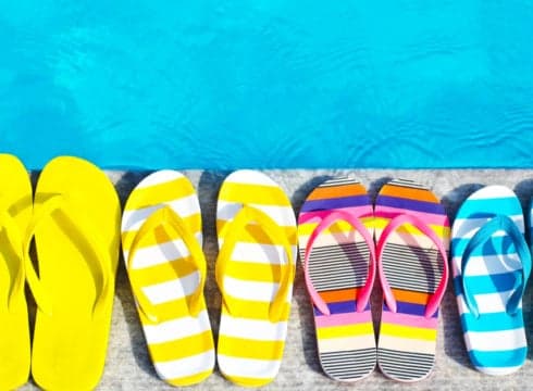 D2C Flip-Flop Brand Solethreads Raises INR 13 Cr In Series A Round