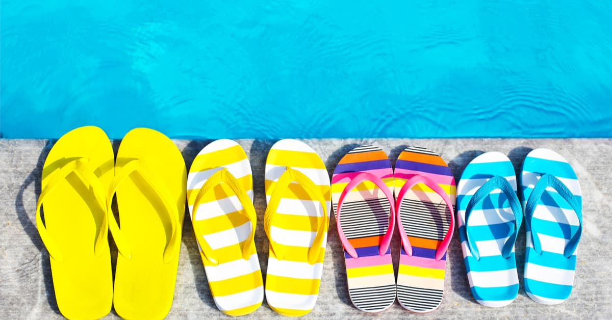 D2C Flip-Flop Brand Solethreads Raises INR 13 Cr In Series A Round