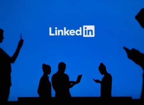 Linkedin Denies Data Breach Involving 500 Mn Users