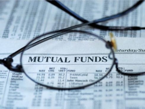 SEBI Rules May Complicate Mutual Fund Investments Through Apps