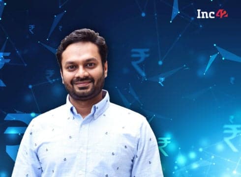 CFOs In Tech: Cars24’s Ruchit Agarwal On A Startup’s Financial Vision, The Principle Of Frugality And More