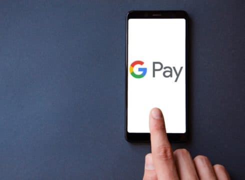 Google Pay US Users Can Now Transfer Money To India, Singapore