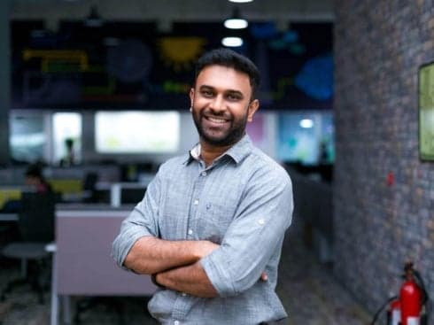 SuperOps.ai Bags $3 Mn Seed Funding From Elevation Capital, Matrix Partners