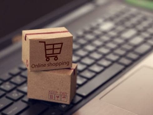 Ecommerce Companies To Appoint Nodal Officer To Comply With Consumer Protection Rules