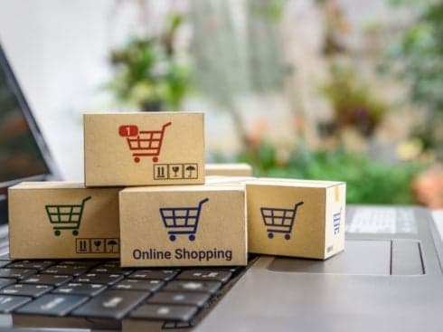 Bombay HC Directs Maharashtra Govt To Take Action Against Ecommerce Companies Delivering Non Essentials