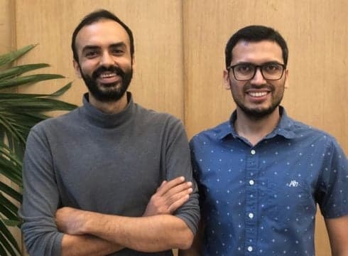 PlumHQ Bags $15 Mn From Tiger Global To Build Employee Insurance Product For SMEs