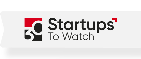 30 Startups To Watch
