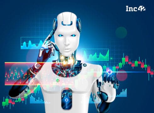 Robo Advisor In India