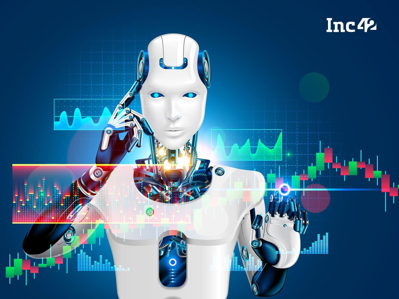 Robo Advisor In India