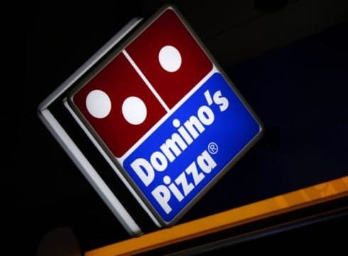 Domino’s India Data Leak Of 18 Cr Orders Resurfaces; Customer Location, Mobile Numbers Exposed