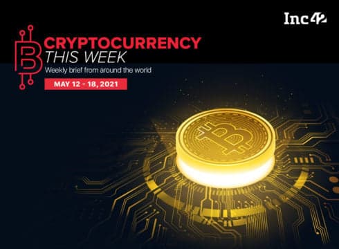 Indian Crypto Roundup: WazirX's SHIB Problem; Polygon Rises & More