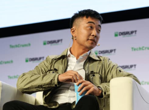 Former cofounder of OnePlus, Carl Pei's new consumer tech brand 'Nothing' partners up with Flipkart to increase its Indian footprint. Click on the link above to read more about the deal and both companies!