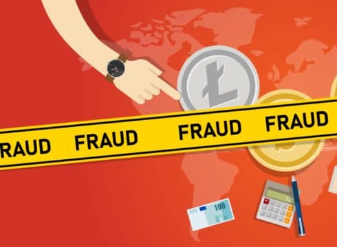 Bengaluru Police Busts Another Crypto-Related Ponzi Scheme, Arrests Founder For Duping 2K People